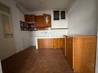 SAMSUN İLKADIM KÖKÇÜOĞLU MAH 2+1 3.KAT DIŞCEPHELİ KREDİYE UYGUN 100m2 DENİZ MANZARALI FIRSAT DAİRE 