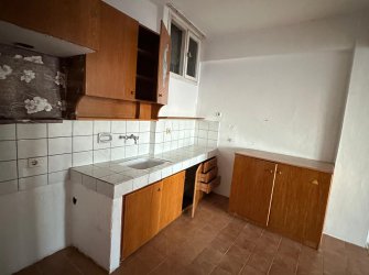 SAMSUN İLKADIM KÖKÇÜOĞLU MAH 2+1 3.KAT DIŞCEPHELİ KREDİYE UYGUN 100m2 DENİZ MANZARALI FIRSAT DAİRE 