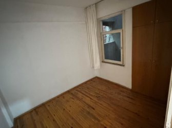 SAMSUN İLKADIM KÖKÇÜOĞLU MAH 2+1 3.KAT DIŞCEPHELİ KREDİYE UYGUN 100m2 DENİZ MANZARALI FIRSAT DAİRE 