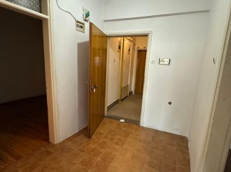 SAMSUN İLKADIM KÖKÇÜOĞLU MAH 2+1 3.KAT DIŞCEPHELİ KREDİYE UYGUN 100m2 DENİZ MANZARALI FIRSAT DAİRE 