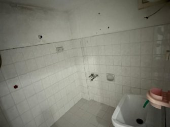 SAMSUN İLKADIM KÖKÇÜOĞLU MAH 2+1 3.KAT DIŞCEPHELİ KREDİYE UYGUN 100m2 DENİZ MANZARALI FIRSAT DAİRE 