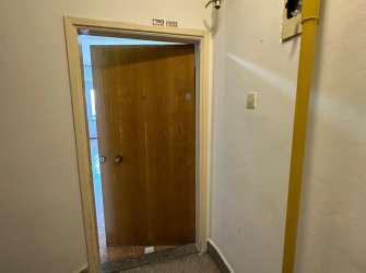 SAMSUN İLKADIM KÖKÇÜOĞLU MAH 2+1 3.KAT DIŞCEPHELİ KREDİYE UYGUN 100m2 DENİZ MANZARALI FIRSAT DAİRE 