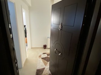 SAMSUN CANİK KARŞIYAKA MH 3+1 3.KAT 130m2 2 CAM BALKONLU DIŞCEPHELİ DOĞALGAZLI MASRAFSIZ FIRSAT DAİRE 