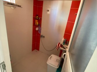 SAMSUN CANİK KARŞIYAKA MH 3+1 3.KAT 130m2 2 CAM BALKONLU DIŞCEPHELİ DOĞALGAZLI MASRAFSIZ FIRSAT DAİRE 