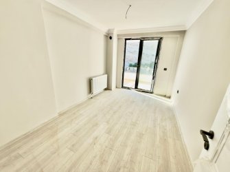 SAMSUN İLKADIM KALKANCI MH 3+1 140m2 3.KAT 2 BANYOLU 2 BALKONLU GİYİNME ODALI KREDİYE UYGUN SATILIK SIFIR FIRSAT DAİRE