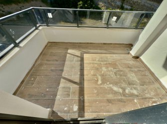 SAMSUN İLKADIM KALKANCI MH 3+1 140m2 3.KAT 2 BANYOLU 2 BALKONLU GİYİNME ODALI KREDİYE UYGUN SATILIK SIFIR FIRSAT DAİRE