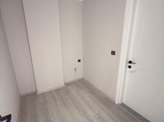 SAMSUN İLKADIM KALKANCI MH 3+1 140m2 3.KAT 2 BANYOLU 2 BALKONLU GİYİNME ODALI KREDİYE UYGUN SATILIK SIFIR FIRSAT DAİRE