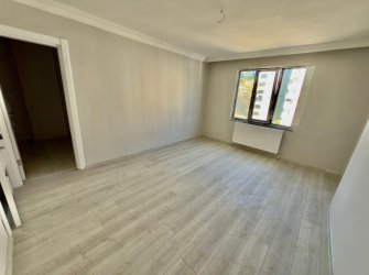 SAMSUN İLKADIM KALKANCI MH 3+1 140m2 3.KAT 2 BANYOLU 2 BALKONLU GİYİNME ODALI KREDİYE UYGUN SATILIK SIFIR FIRSAT DAİRE