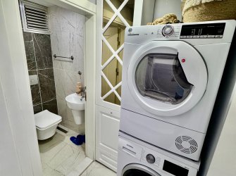 SAMSUN İLKADIM HANÇERLİ MH 3+1 130m2 6.KAT İÇİ LÜX YAPILI MASRAFSIZ DENİZ MANZARALI ASANSÖRLÜ DIŞ CEPHELİ KREDİYE UYGUN FIRSAT DAİRE