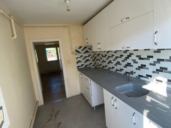 SAMSUN İLKADIM ADALET MH 2+1 3.KAT DOĞALGAZLI 2 BALKONLU FIRSAT DAİRE 