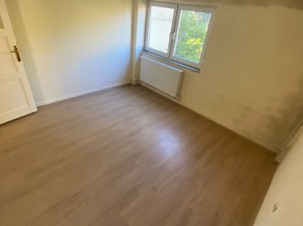 SAMSUN İLKADIM ADALET MH 2+1 3.KAT DOĞALGAZLI 2 BALKONLU FIRSAT DAİRE 