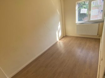 SAMSUN İLKADIM ADALET MH 2+1 3.KAT DOĞALGAZLI 2 BALKONLU FIRSAT DAİRE 