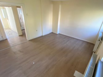 SAMSUN İLKADIM ADALET MH 2+1 3.KAT DOĞALGAZLI 2 BALKONLU FIRSAT DAİRE 