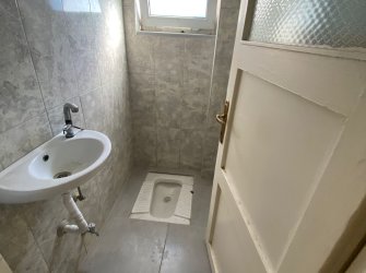 SAMSUN İLKADIM ADALET MH 2+1 3.KAT DOĞALGAZLI 2 BALKONLU FIRSAT DAİRE 