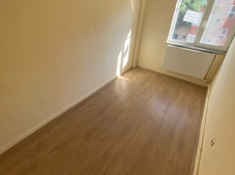 SAMSUN İLKADIM ADALET MH 2+1 3.KAT DOĞALGAZLI 2 BALKONLU FIRSAT DAİRE 
