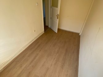 SAMSUN İLKADIM ADALET MH 2+1 3.KAT DOĞALGAZLI 2 BALKONLU FIRSAT DAİRE 