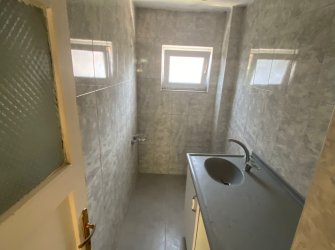 SAMSUN İLKADIM ADALET MH 2+1 3.KAT DOĞALGAZLI 2 BALKONLU FIRSAT DAİRE 