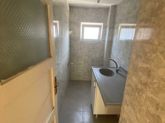 SAMSUN İLKADIM ADALET MH 2+1 3.KAT DOĞALGAZLI 2 BALKONLU FIRSAT DAİRE 