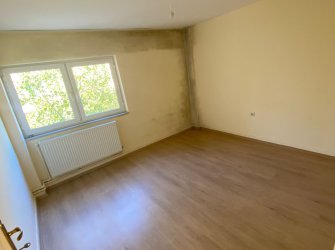 SAMSUN İLKADIM ADALET MH 2+1 3.KAT DOĞALGAZLI 2 BALKONLU FIRSAT DAİRE 