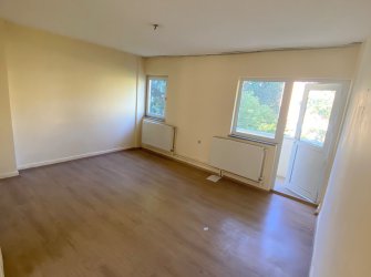 SAMSUN İLKADIM ADALET MH 2+1 3.KAT DOĞALGAZLI 2 BALKONLU FIRSAT DAİRE 