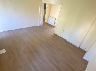 SAMSUN İLKADIM ADALET MH 2+1 3.KAT DOĞALGAZLI 2 BALKONLU FIRSAT DAİRE 