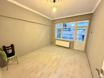 SAMSUN İLKADIM ZAFER MH 2+1 110m2 2.KAT İÇİ SIFIR YAPILI MASRAFSIZ DOĞALGAZLI 2 BALKONLU KREDİYE UYGUN SATILIK FIRSAT DAİRE
