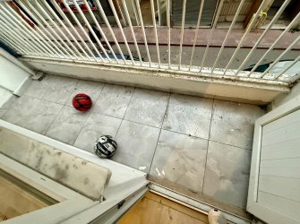 SAMSUN İLKADIM ZAFER MH 2+1 110m2 2.KAT İÇİ SIFIR YAPILI MASRAFSIZ DOĞALGAZLI 2 BALKONLU KREDİYE UYGUN SATILIK FIRSAT DAİRE