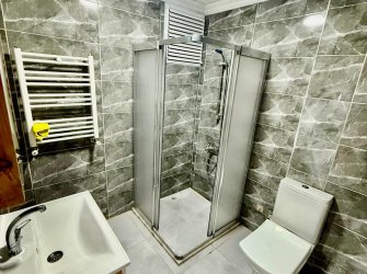 SAMSUN İLKADIM ZAFER MH 2+1 110m2 2.KAT İÇİ SIFIR YAPILI MASRAFSIZ DOĞALGAZLI 2 BALKONLU KREDİYE UYGUN SATILIK FIRSAT DAİRE