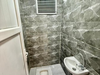 SAMSUN İLKADIM ZAFER MH 2+1 110m2 2.KAT İÇİ SIFIR YAPILI MASRAFSIZ DOĞALGAZLI 2 BALKONLU KREDİYE UYGUN SATILIK FIRSAT DAİRE