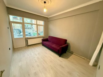 SAMSUN İLKADIM ZAFER MH 2+1 110m2 2.KAT İÇİ SIFIR YAPILI MASRAFSIZ DOĞALGAZLI 2 BALKONLU KREDİYE UYGUN SATILIK FIRSAT DAİRE