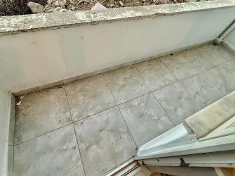 SAMSUN İLKADIM ZAFER MH 2+1 110m2 2.KAT İÇİ SIFIR YAPILI MASRAFSIZ DOĞALGAZLI 2 BALKONLU KREDİYE UYGUN SATILIK FIRSAT DAİRE
