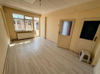 SAMSUN İLKADIM BAHÇELİEVLER MH 3+1 120m2 4.KAT DENİZ MANZARALI DOĞALGAZLI DIŞ CEPHELİ MÜSTAKİL TERASLI KREDİYE UYGUN SATILIK FIRSAT DAİRE