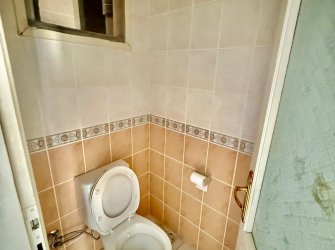 SAMSUN İLKADIM BAHÇELİEVLER MH 3+1 120m2 4.KAT DENİZ MANZARALI DOĞALGAZLI DIŞ CEPHELİ MÜSTAKİL TERASLI KREDİYE UYGUN SATILIK FIRSAT DAİRE