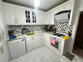 SAMSUN İLKADIM İLYASKÖY MH 2+1 90m2 BAHÇE KAT İÇİ YAPILI MASRAFSIZ MÜSTAKİL BAHÇELİ DIŞCEPHELİ CADDE ÜZERİ İLYASKÖY KAVŞAĞINA YAKIN KREDİYE UYGUN FIRSAT DAİRE