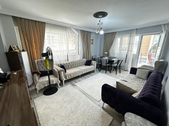 SAMSUN İLKADIM İLYASKÖY MH 2+1 90m2 BAHÇE KAT İÇİ YAPILI MASRAFSIZ MÜSTAKİL BAHÇELİ DIŞCEPHELİ CADDE ÜZERİ İLYASKÖY KAVŞAĞINA YAKIN KREDİYE UYGUN FIRSAT DAİRE