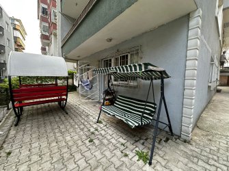 SAMSUN İLKADIM İLYASKÖY MH 2+1 90m2 BAHÇE KAT İÇİ YAPILI MASRAFSIZ MÜSTAKİL BAHÇELİ DIŞCEPHELİ CADDE ÜZERİ İLYASKÖY KAVŞAĞINA YAKIN KREDİYE UYGUN FIRSAT DAİRE