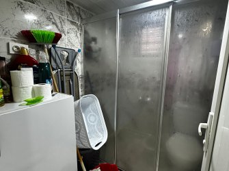 SAMSUN İLKADIM İLYASKÖY MH 2+1 90m2 BAHÇE KAT İÇİ YAPILI MASRAFSIZ MÜSTAKİL BAHÇELİ DIŞCEPHELİ CADDE ÜZERİ İLYASKÖY KAVŞAĞINA YAKIN KREDİYE UYGUN FIRSAT DAİRE
