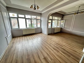 SAMSUN İLKADIM KADIKÖY MAH. 2+1 100 M2 3. KAT DIŞ CEPHELİ AÇIK OTOPARKLI MERKEZİ KONUMDA MASRAFSIZ FIRSAT DAİRE