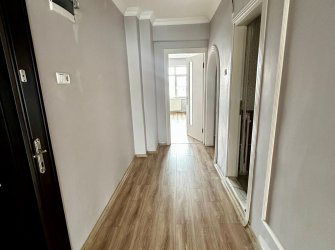 SAMSUN İLKADIM KADIKÖY MAH. 2+1 100 M2 3. KAT DIŞ CEPHELİ AÇIK OTOPARKLI MERKEZİ KONUMDA MASRAFSIZ FIRSAT DAİRE