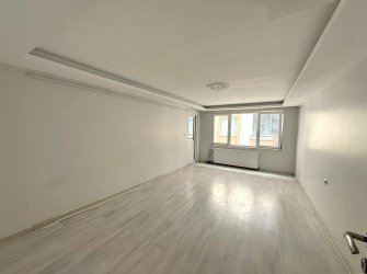 SAMSUN İLKADIM KIŞLA MH 2+1 100m2 2.KAT CAM BALKONLU DOĞALGAZLI MASRAFSIZ KREDİYE UYGUN  FIRSAT DAİRE