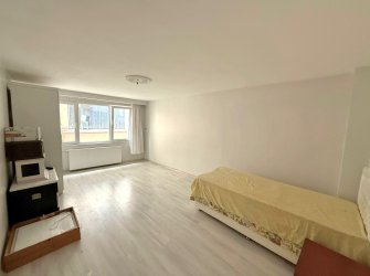 SAMSUN İLKADIM KIŞLA MH 2+1 100m2 2.KAT CAM BALKONLU DOĞALGAZLI MASRAFSIZ KREDİYE UYGUN  FIRSAT DAİRE