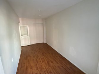 SAMSUN İLKADIM KADIKÖY MH 2+1 YÜKSEK GİRİŞ 100m2 BALKONLU DOĞALGAZLI DIŞCEPHELİ KUPON DAİRE 