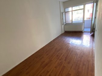 SAMSUN İLKADIM KADIKÖY MH 2+1 YÜKSEK GİRİŞ 100m2 BALKONLU DOĞALGAZLI DIŞCEPHELİ KUPON DAİRE 