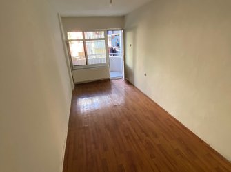 SAMSUN İLKADIM KADIKÖY MH 2+1 YÜKSEK GİRİŞ 100m2 BALKONLU DOĞALGAZLI DIŞCEPHELİ KUPON DAİRE 