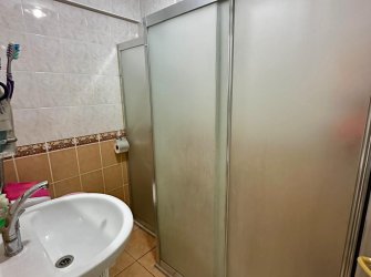 SAMSUN İLKADIM ADALET MH 2+1 90m2  YÜKSEK GİRİŞ BALKONLU ARA KAT DOĞALGAZLI MASRAFSIZ FIRSAT DAİRE