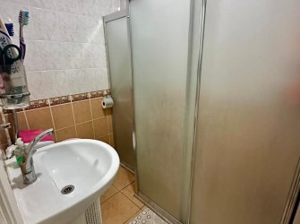 SAMSUN İLKADIM ADALET MH 2+1 90m2  YÜKSEK GİRİŞ BALKONLU ARA KAT DOĞALGAZLI MASRAFSIZ FIRSAT DAİRE