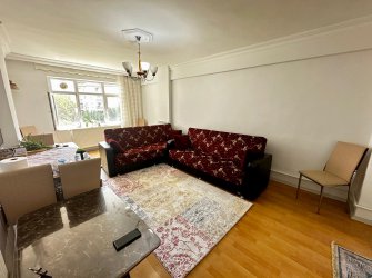 SAMSUN İLKADIM ADALET MH 2+1 90m2  YÜKSEK GİRİŞ BALKONLU ARA KAT DOĞALGAZLI MASRAFSIZ FIRSAT DAİRE