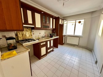 SAMSUN İLKADIM YENİDOĞAN MH 2+1 4.KAT 90m2 KÖŞE BAŞI DIŞCEPHELİ CAM BALKONLU İÇİ MASRAFSIZ HASTAHANELER BÖLGESİNDE FIRSAT DAİRE