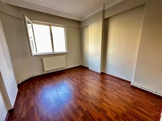 SAMSUN İLKADIM YENİDOĞAN MH 2+1 4.KAT 90m2 KÖŞE BAŞI DIŞCEPHELİ CAM BALKONLU İÇİ MASRAFSIZ HASTAHANELER BÖLGESİNDE FIRSAT DAİRE