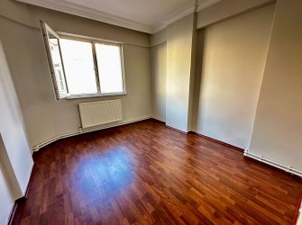 SAMSUN İLKADIM YENİDOĞAN MH 2+1 4.KAT 90m2 KÖŞE BAŞI DIŞCEPHELİ CAM BALKONLU İÇİ MASRAFSIZ HASTAHANELER BÖLGESİNDE FIRSAT DAİRE